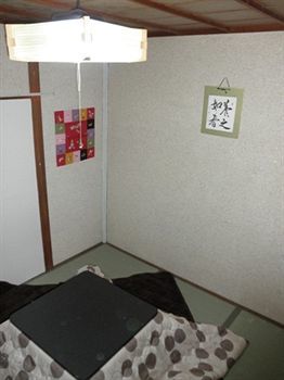Im Ōsaka